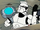Unidentified clone trooper 3 (Muunilinst)