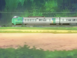 CountryTrain.png