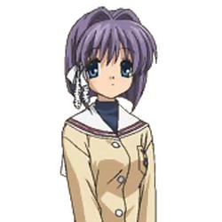 File:Clannad ~After Story~ Logo.svg - Wikimedia Commons