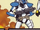 Unidentified H.O.P.E. Squad clone commando 2