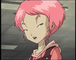 Aelita 0058