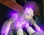 Ultimatum Ulrich electrocuted.png (32 KiB)