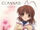 Clannad-anime-1.jpg