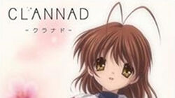 Clannad Wiki Fandom Discover, share and add your knowledge!furukawa nagisa, clannad ost, tomoyo, ushio, 589px. clannad wiki fandom