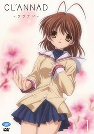 Clannad After Story, Wiki