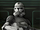 Kamino Security Team