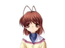 250?cb=20210305132039&path-