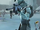 Clone sniper