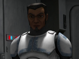 Havoc (clone trooper)
