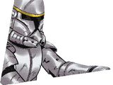 Unidentified clone engineer 1 (Twilight)