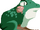 Balfrog r.png