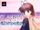 CLANNAD Official Complete Guide