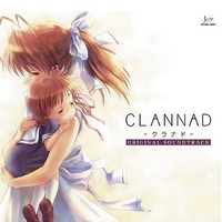 Clannad Original Soundtrack Clannad Wiki Fandom Klicke einfach auf einen der folgenden tracks, um dir den songtext anzeigen zu lassen: clannad original soundtrack clannad