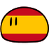 Wiki Clannad en español