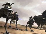 Lightning Squadron
