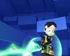 Desincarnation 3481.jpg (4 KiB)
