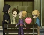 Odd and Team Lyoko.png (34 KiB)