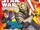 Star Wars: The Clone Wars Comic UK 6.16