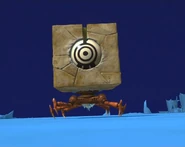 Blokki.png (336 KiB)