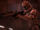 Unidentified Rancor Battalion clone trooper (Kamino)