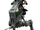 All Terrain Recon Transport