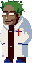  Crownless (Remastered)