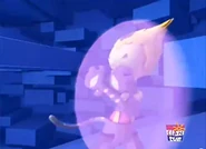 Kilpi.png (63 KiB)