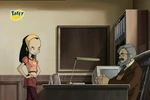 2011-08-14 1447.png (24 KiB)
