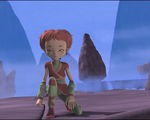 Aelita 00626