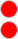 Clone Battalion Commander