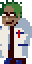  Crownless (Original)