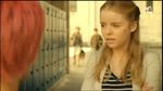 Confusion40.jpg (4 KiB)