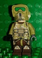 Lego2014scout