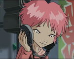 Aelita 0078