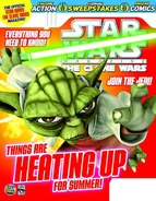 SWMag5.jpg (187 KB) Alternative cover