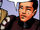 Breaker (Breakout Squad)