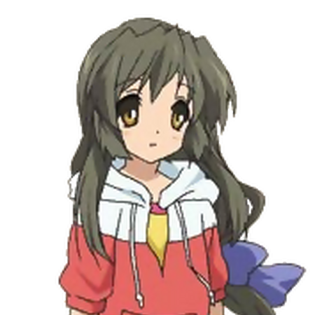 Ibuki Clannad Wiki Fandom He also has alternate timeline counterparts that end up with tomoyo and kyou respectively in the anime. ibuki clannad wiki fandom