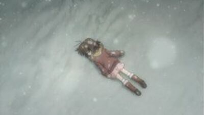 Nagisa Furukawa Clannad Wiki Fandom