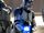 Fox (Order 66)