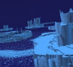 2011-09-12 1751.png (26 KiB)