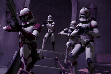 401st clone trooper cheap