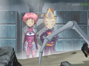 Hämikset.png (719 KiB)