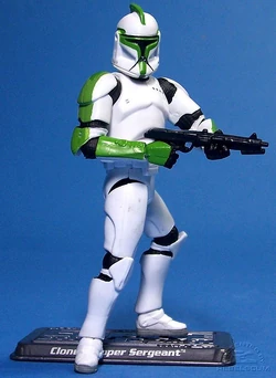 CloneTrooperSergeant2006