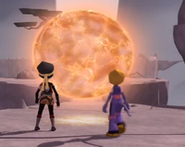 Code-lyoko-ulrich-aand-odd-find-aelita-in-a-guardian