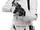 Stormtrooper armor