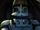 Unidentified clone trooper pilot (Bothawui)