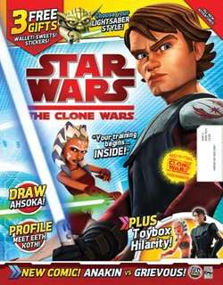 SWcomicUk6.5