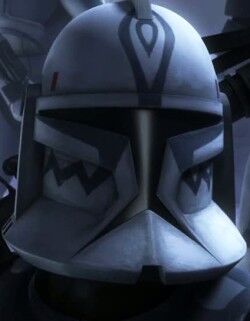 Clone trooper corporal | Clone Wiki | Fandom