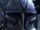 Clone trooper corporal