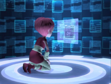 Aelita3